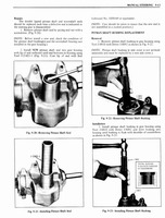 1976 Oldsmobile Shop Manual 0973.jpg